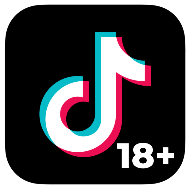 Tiktok 18 Apk